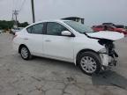 2019 Nissan Versa S للبيع في Lebanon، TN - Front End