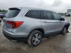 2018 Honda Pilot Ex იყიდება Oklahoma City-ში, OK - Front End