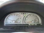 2004 Toyota Camry Se за продажба в San Martin, CA - Side