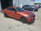 2020 Bmw M2 Competition იყიდება Windsor-ში, NJ - Undercarriage