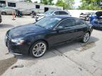 2013 Audi A5 Premium Plus for Sale in Bridgeton, MO - Hail