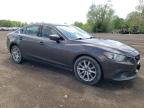 2017 Mazda 6 Sport for Sale in Columbia Station, OH - Mechanical