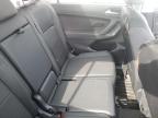 2019 Volkswagen Tiguan Se for Sale in Florence, MS - Rear End