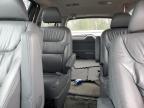 2007 Honda Odyssey Exl for Sale in Brookhaven, NY - Front End