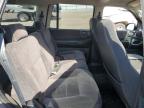 2003 Dodge Durango Slt للبيع في Greenwood، NE - Side