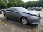 Austell, GA에서 판매 중인 2013 Lexus Es 350 - Front End