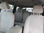 2017 Kia Sedona Lx na sprzedaż w Opa Locka, FL - Minor Dent/Scratches
