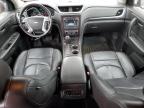 2017 Chevrolet Traverse Lt   للبيع في Ham Lake، MN - Hail