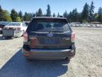 2017 Subaru Forester 2.5I Premium for Sale in Graham, WA - Front End
