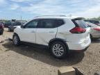 2017 Nissan Rogue S for Sale in Chicago Heights, IL - All Over