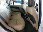 2018 Land Rover Range Rover Supercharged for Sale in Phoenix, AZ - Mechanical
