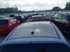 2009 HONDA JAZZ I-VTE for sale at Copart SANDY