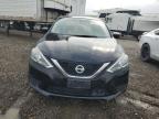 2018 Nissan Sentra S for Sale in Houston, TX - Normal Wear