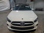2019 Mercedes-Benz A 220 for Sale in North Billerica, MA - Minor Dent/Scratches