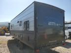 2022 Foresriver Xlrmiboost for Sale in Farr West, UT - Side