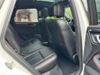 2018 Porsche Macan Gts zu verkaufen in New Britain, CT - Minor Dent/Scratches