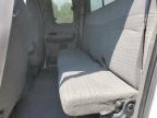 2000 Ford F150  for Sale in Hampton, VA - Front End