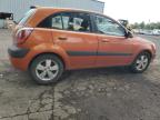 2007 Kia Rio 5 Sx for Sale in Portland, OR - Side