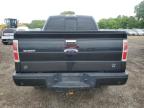 2013 Ford F150 Supercrew for Sale in Des Moines, IA - Hail