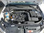 2009 Audi A3 2.0T Quattro for Sale in San Martin, CA - Minor Dent/Scratches