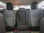 2016 Ford Escape Se for Sale in East Granby, CT - Minor Dent/Scratches