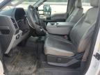 2017 Ford F350 Super Duty за продажба в Longview, TX - Front End