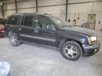 2005 Chevrolet Trailblazer Ext Ls zu verkaufen in Greenwood, NE - Front End