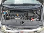 2006 Honda Civic Lx იყიდება Lebanon-ში, TN - Front End