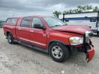 2008 Dodge Ram 3500  продається в Louisville, KY - Front End
