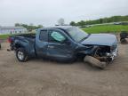 2013 Chevrolet Silverado K1500 Lt за продажба в Columbia Station, OH - All Over