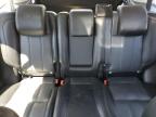 2013 Land Rover Range Rover Sport Sc for Sale in Denver, CO - Vandalism
