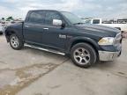 2018 Ram 1500 Laramie zu verkaufen in Grand Prairie, TX - Rear End