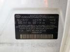 2008 Hyundai Sonata Gls for Sale in Temple, TX - Front End