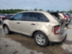 2007 Ford Edge Se იყიდება Lawrenceburg-ში, KY - Rear End