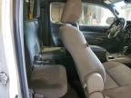 2014 Toyota Tacoma Access Cab for Sale in West Mifflin, PA - Mechanical