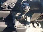 2024 RENAULT MASTER LL3 for sale at Copart ROCHFORD