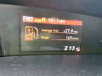 2013 Honda Civic Exl for Sale in Memphis, TN - Side