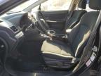 2016 Subaru Impreza Premium for Sale in Savannah, GA - Rear End