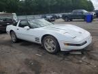 1993 Chevrolet Corvette  for Sale in Austell, GA - Mechanical