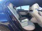 2013 Bmw 650 Xi for Sale in North Las Vegas, NV - Normal Wear