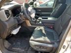 2025 Toyota Sequoia Sr5 en Venta en Wilmer, TX - Front End