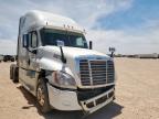 2018 Freightliner Cascadia 125 Semi Trcuk продається в Andrews, TX - Front End