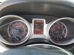 Tifton, GA에서 판매 중인 2015 Dodge Journey Sxt - Front End