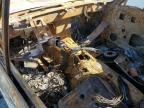 1991 Jeep Comanche Eliminator zu verkaufen in Rogersville, MO - Burn