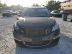 2017 Chevrolet Traverse Ls   en Venta en Opa Locka, FL - Front End