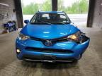 2018 Toyota Rav4 Hv Le en Venta en Angola, NY - Side