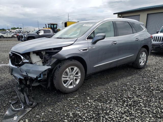  BUICK ENCLAVE 2019 Gray