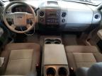 2005 Ford F150  for Sale in Blaine, MN - Minor Dent/Scratches