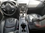 2005 Mazda Rx8  იყიდება Fredericksburg-ში, VA - Minor Dent/Scratches