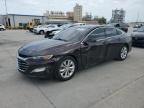 2020 Chevrolet Malibu Lt for Sale in New Orleans, LA - Side